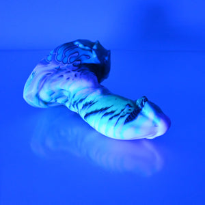 R2MCN95 Oberon Small 0050 UV GITD