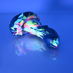 R2SCN93 Oberon Small 0030 UV GITD