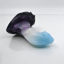 Load image into Gallery viewer, R2SCN92 Oberon Small 0030 UV GITD
