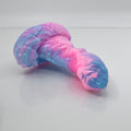 R2MCN89 Oberon Small 0050 UV GITD