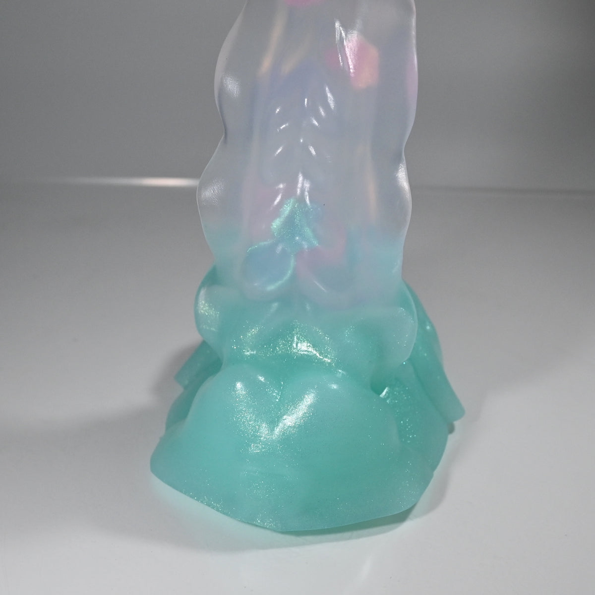 V2TDM17 Snark's Maw Small NC 0031 CS