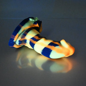 R2MCN88 Oberon Small 0050 UV GITD