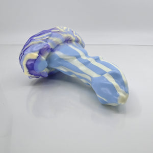 R3SCN83 Oberon Medium 0030 UV GITD