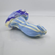 Load image into Gallery viewer, R3SCN83 Oberon Medium 0030 UV GITD
